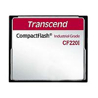 Advantech 96FMCFI-512-ET-AP4 Compact Flash Cards (DEL21)512M CF CARD SLC EXT TEMP UDMA4