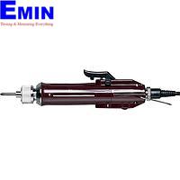 HIOS CL-4000 Electric Screwdriver (0.1~0.55N.m, Lever Start Type)