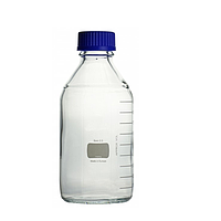 WITEG 5 061 015 Laboratory bottle (15000ml)