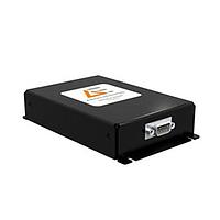 Advanced Energy PSM10/153N Isolated PWR SPLY:10W Precision Scientific