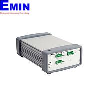 KEYSIGHT U2722A USB Modular Source Measure Unit (3CH, ±20V, 0.1%)