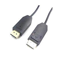 Audio / Video / RCA Cables
