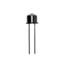 Marktech Optoelectronics MTE4110NK35-WRC IR Emitters (IR LEDs) 1040nm SWIR Emitter in a TO-46 Metal Can Domed Lens
