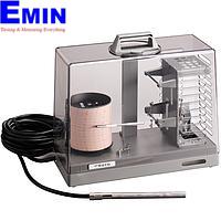 skSATO NSII-ES1 Sigma II Remote One Point Thermograph (-15~50±1°C; 1 point)