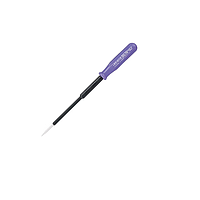 Engineer DA-79 Ceramic Alignment Screwdriver (−0.35 × 0.8 mm)