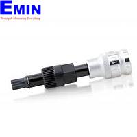 Toptul JDCD3310 - Spline Alternator Combination Bit Socket (M10)