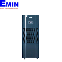 FUJIE HM-180N Industrial Dehumidifier (180l/24h, 2550W)
