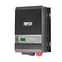 Power Inverters