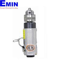 KAWASAKI KPT-74B Drill (3/8")