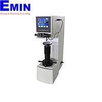 HST HBS-3000T DIGITAL DISPLAY BRINELL HARDNESS TESTER (8-450HBS/650HBW,  3000kgf)
