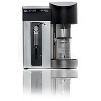 Lighthouse LS-20 Liquid Batch Sampler (1.0 - 50μm)