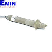 HACH PD3P1 Analog pH Sensor (-2.0 ~14.0 pH)