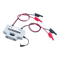 GW INSTEK GDP-040D 40MHz Dual-Channel Differential Probe (40MHz, option for GDS-200/300)