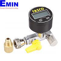 Fixed pressure gauge Repair Service