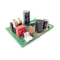 ROHM Semiconductor BM2P016-EVK-001 AC/DC Primary/Secondary Side Controller AC-DC Converter Non-Isolation Buck Converter PWM method 15W 15V BM2P016 Reference Board