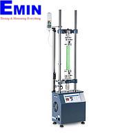 SAUTER TVS 5000N240 Motorised Test Stand (5kN; 1-240mm/min)