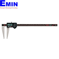 Mahr 4112715DKS Digital Caliper (18 EWR, 0-750mm, IP65)