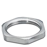 PHOENIX CONTACT 1416010 Counter Nut A-INL-NPT1/2-N-S
