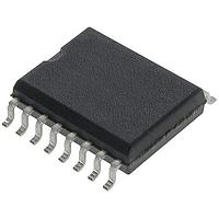 Microchip Technology MICRF002YM-TR RF Receiver (Not Recommended for New Designs)300-440MHz  With Shutdown