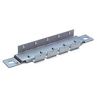 Circuit Breaker Accessories