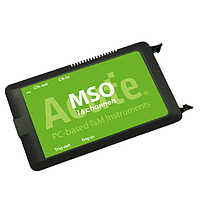 Acute MSO2116B Mixed signal oscilloscope (16 CH; 40 MHz; 4Gb)