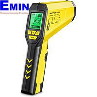 Trotec TP10 Multi-Point Laser Thermometer (-50 °C / 1850 °C D:S 75:1)
