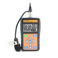 Tenmars ST-130 Noise Dose Meter (30~90dB,50~110dB,70~140dB)