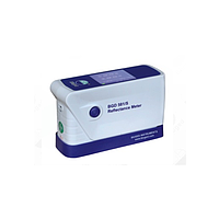 Biuged BGD 581/S Reflectance Meter (0 – 200.00%, Ø 8 mm)