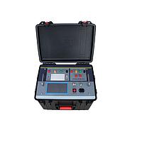 Huazheng HZDW-DB Ground Network Earth Resistance Tester (0～5000Ω)