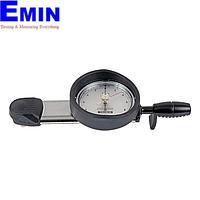 Tohnichi DB12N5-S Dial Indicating Torque Wrench (1.4～12 N･m)