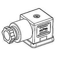 Molex 121023-0253 Connectors VST-A-FA PG9 h6 DF/N
