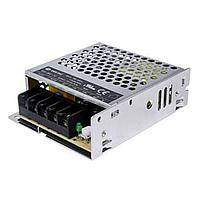 CUI Inc VGS-50C-5 Switching Supplies The factory is currently not accepting orders for this product.