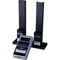 Gossen Metrawatt SECULIFE IF+ Infusion Pump Analyzer (0 to 9999 ml per hour)