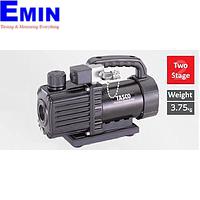 TASCO TA150SW Two Stage Vacuum Pump