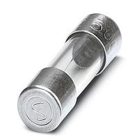 Cartridge Fuses