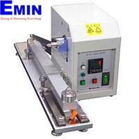 Yasuda Discoloration Meter Repair Service