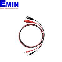 KIKUSUI TL31-TOS Test Lead (1.5 m; 5kV)