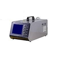 Mingtrun MQ-550 Portable Automotive Exhaust Gas Analyzer (6GHz, 2 port)