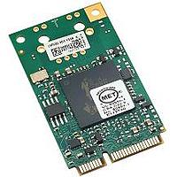 DIGI 20-101-1318 Serial Device Servers RCM6700 MiniCore