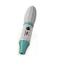 HINOTEK TL02G Manual Pipette Controller (0.1ml-100ml)