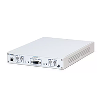 NI USRP-2950 USRP Software Defined Radio Device (50 MHz ~ 2.2 GHz, 2-Channel, 120 MHz RF-Transceiver)