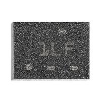 Texas Instruments TPS22998RYZR Load Switch 5.5-V 10-A 4-m&Ome ga;&nbsp;On-Resistan