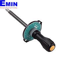 Tohnichi 20FTD2-A-S Dial Indicating Type Torque Driver with Memory Pointer (3～20 lbf･in)