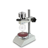 SAUTER TI-A0L Manual Test Bench for Hardness Tester (15mm, Ø75mm)