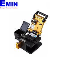 SKYCOM T-903 Fiber Cleaver (100~1000um)