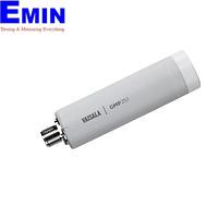 VAISALA GMP251 Carbon Dioxide Probe (−40 ~ +60 °C (-40 ~ +140 °F), 0 ~ 20 %CO2)