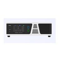 Ainuo AN61500S-350(F) Programmable AC Power Source (500VA)