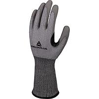 DELTAPLUS VECUTC02 Cut Resistant Gloves (1 pair)