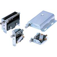 Omron Automation and Safety 1VAP2-6 Door Switch SWITCH