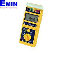 SEW 2734 ER Wire Earth Resistance Testers